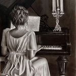 آموزشگاه نقاشی و طراحی فریداکالو