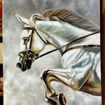 آموزشگاه نقاشی و طراحی فریداکالو