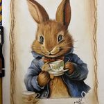 آموزشگاه نقاشی و طراحی فریداکالو