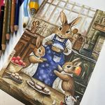 آموزشگاه نقاشی و طراحی فریداکالو