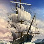 آموزشگاه نقاشی و طراحی فریداکالو