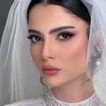 مرکز تخصصی میکاپ و شینیون شایلی