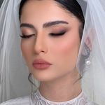 مرکز تخصصی میکاپ و شینیون شایلی