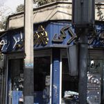 لوازم یدکی امیر