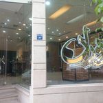 شرکت درب اتوماتیک پارسونیک