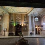 مسجد النبی
