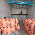 پمپ گاز LPG اسلام آباد