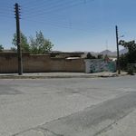 دبستان پیروزی