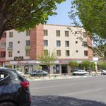 بانک مسکن شعبه تهرانسر
