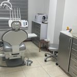 دکتر محمدرضا کوشانفر