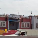 پلیس راه رشت   قزوین  سراوان
