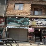 سوپرمارکت بازیار