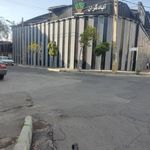استخر آبادگران
