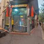 مرغ سوخاری دل سیر