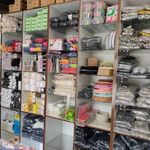 پخش لوازم خیاطی سجاد
