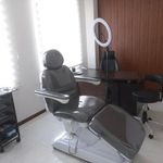 کلینیک پوست و زیبایی آنسه