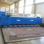 قالیشویی  ممتاز اصفهان