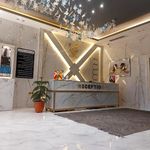 استخر آبادگران