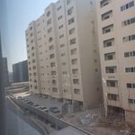 مجتمع مسکونی قشم جنوبی