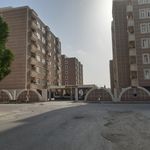مجتمع مسکونی قشم جنوبی