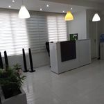 کلینیک پوست و زیبایی آنسه
