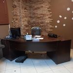 فیزیوتراپی آرش
