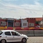 پلیس راه رشت   قزوین  سراوان
