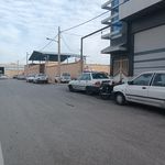 گلبار ترابر یزد