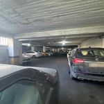 پارکینگ سبلان