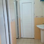سرویس بهداشتی