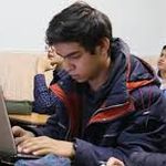 مدرسه ابتدایی امام سجاد (ع)