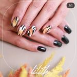 سالن زیبایی لی لی