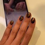 مرکز تخصصی ناخن ریحانه