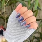 مرکز تخصصی ناخن ریحانه