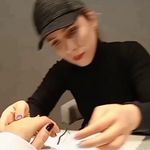 مرکز تخصصی ناخن ریحانه