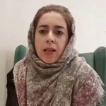 کلینیک روانشناسی و مشاوره آفتاب