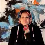 کلینیک روانشناسی و مشاوره آفتاب