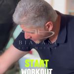 آموزشگاه آزاد بدنه خودرو بیابانی