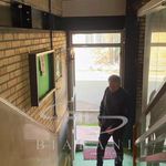 آموزشگاه آزاد بدنه خودرو بیابانی