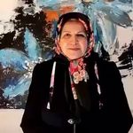 کلینیک روانشناسی و مشاوره آفتاب