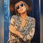 آموزشگاه نقاشی و طراحی فریداکالو