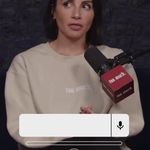 کلینیک روانشناسی و مشاوره آفتاب