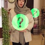 کلینیک روانشناسی و مشاوره آفتاب