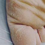 پدیکور و کفسابی پا