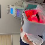 پزشک زیبایی ،پوست ،سوزنی ،اطفال حقایق