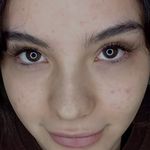 اکستنشن مژه و لیفت مژه و ابرو مهری