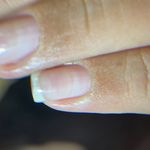 خدمات تخصصی ناخن دلین