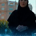 مظفر اشرافی وکیل پایه یک دادگستری