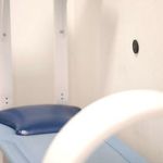 مرکز فیزیوتراپی مانا