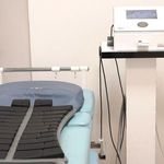 مرکز فیزیوتراپی مانا